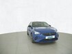 Occasion OPEL Corsa Corsa Electrique 136 ch & Batterie 50 kw/h - Elegance