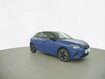 Occasion OPEL Corsa Corsa Electrique 136 ch & Batterie 50 kw/h - Elegance