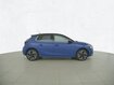 Occasion OPEL Corsa Corsa Electrique 136 ch & Batterie 50 kw/h - Elegance