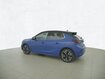 Occasion OPEL Corsa Corsa Electrique 136 ch & Batterie 50 kw/h - Elegance
