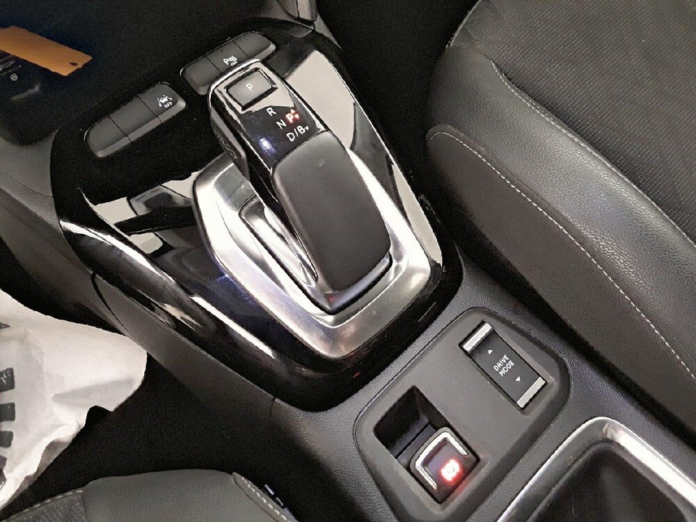 Occasion OPEL Corsa Corsa Electrique 136 ch & Batterie 50 kw/h - Elegance