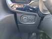 Occasion OPEL Corsa Corsa 1.2 Turbo 100 ch BVM6