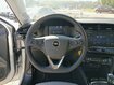 Occasion OPEL Corsa Corsa 1.2 Turbo 100 ch BVM6