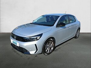 Occasion OPEL Corsa Corsa 1.2 Turbo 100 ch BVM6