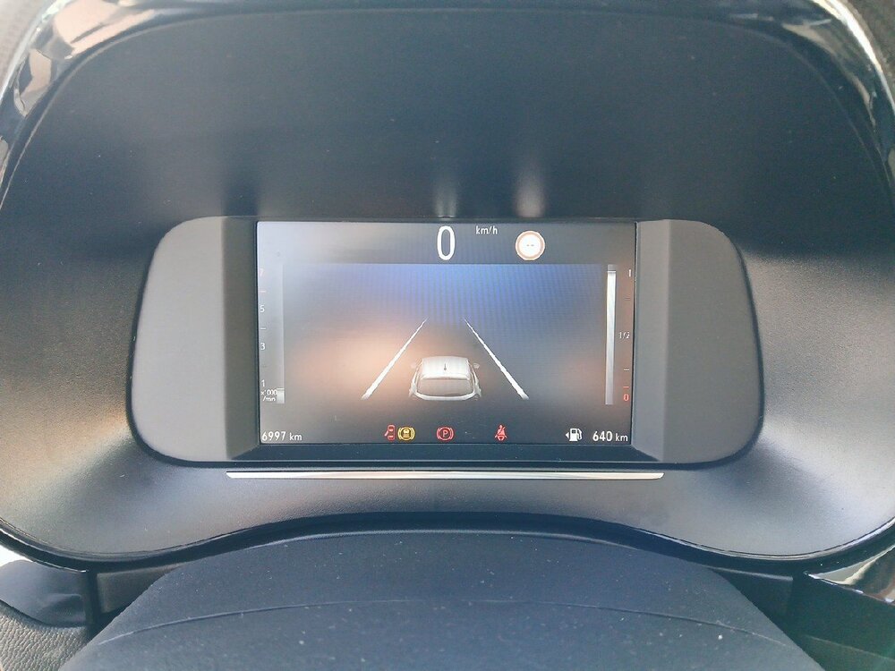 Occasion OPEL Corsa Corsa 1.2 Turbo 100 ch BVM6