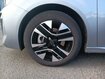 Occasion PEUGEOT 208 208 PureTech 100 S&S BVM6 - Allure