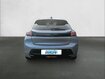 Occasion PEUGEOT 208 208 PureTech 100 S&S BVM6 - Allure