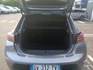 Occasion PEUGEOT 208 208 PureTech 100 S&S BVM6 - Allure