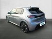 Occasion PEUGEOT 208 208 PureTech 100 S&S BVM6 - Allure