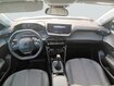 Occasion PEUGEOT 208 208 PureTech 100 S&S BVM6 - Allure