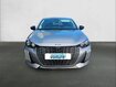 Occasion PEUGEOT 208 208 PureTech 100 S&S BVM6 - Allure