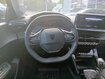Occasion PEUGEOT 208 208 PureTech 100 S&S BVM6 - Allure