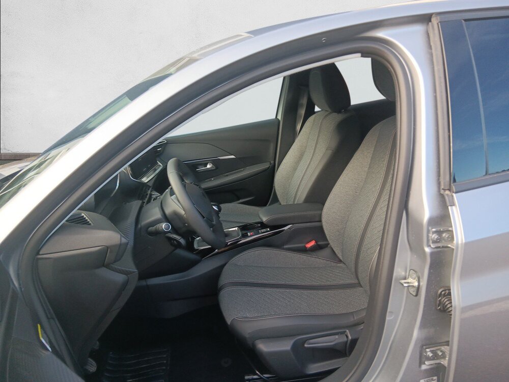 Occasion PEUGEOT 208 208 PureTech 100 S&S BVM6 - Allure