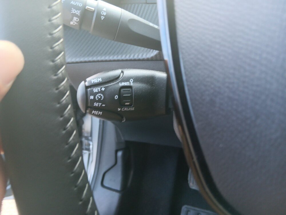 Occasion PEUGEOT 208 208 PureTech 100 S&S BVM6 - Allure