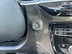 Occasion OPEL Mokka Mokka Electrique 136 ch & Batterie 50 kWh