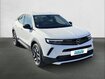 Occasion OPEL Mokka Mokka Electrique 136 ch & Batterie 50 kWh