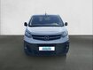 Occasion OPEL Vivaro VIVARO FGN TAILLE M BLUEHDI 120 S&S BVM6