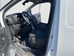 Occasion OPEL Vivaro VIVARO FGN TAILLE M BLUEHDI 120 S&S BVM6