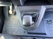 Occasion OPEL Vivaro VIVARO FGN TAILLE M BLUEHDI 120 S&S BVM6