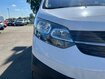 Occasion OPEL Vivaro VIVARO FGN TAILLE M BLUEHDI 120 S&S BVM6