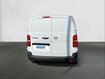 Occasion OPEL Vivaro VIVARO FGN TAILLE M BLUEHDI 120 S&S BVM6