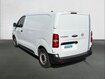 Occasion OPEL Vivaro VIVARO FGN TAILLE M BLUEHDI 120 S&S BVM6