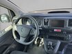 Occasion OPEL Vivaro VIVARO FGN TAILLE M BLUEHDI 120 S&S BVM6