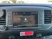 Occasion OPEL Vivaro VIVARO FGN TAILLE M BLUEHDI 120 S&S BVM6