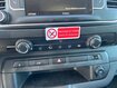 Occasion OPEL Vivaro VIVARO FGN TAILLE M BLUEHDI 120 S&S BVM6