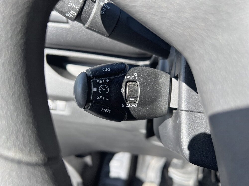 Occasion OPEL Vivaro VIVARO FGN TAILLE M BLUEHDI 120 S&S BVM6