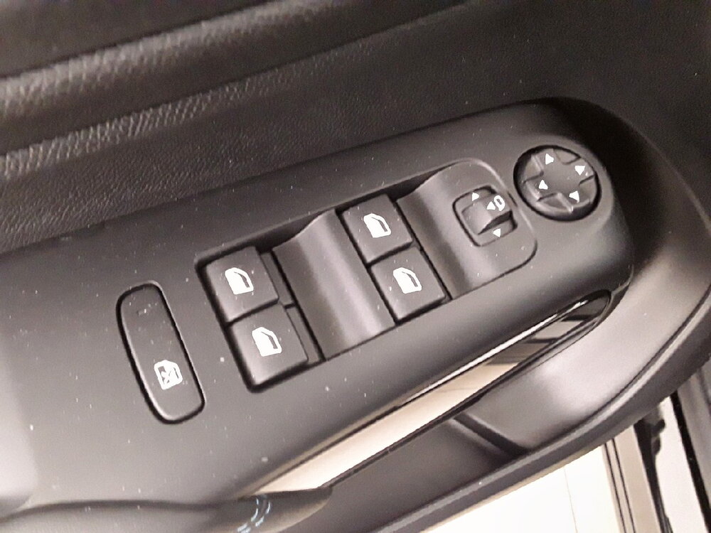 Occasion CITROEN C5 AirCross C5 Aircross Hybride 136 e-DCS6 - Max