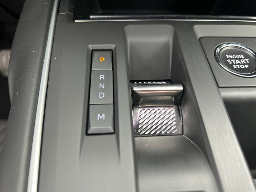 Occasion CITROEN C5 AirCross C5 Aircross Hybride 136 e-DCS6 - Max