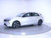 Occasion OPEL Astra Astra 1.2 Turbo 110 ch BVM6