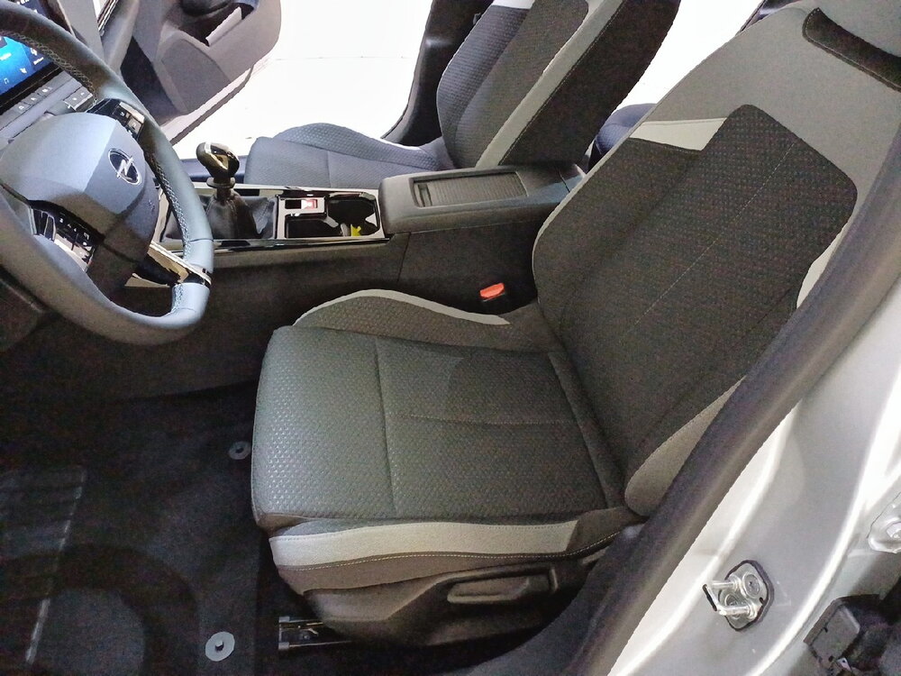 Occasion OPEL Astra Astra 1.2 Turbo 110 ch BVM6