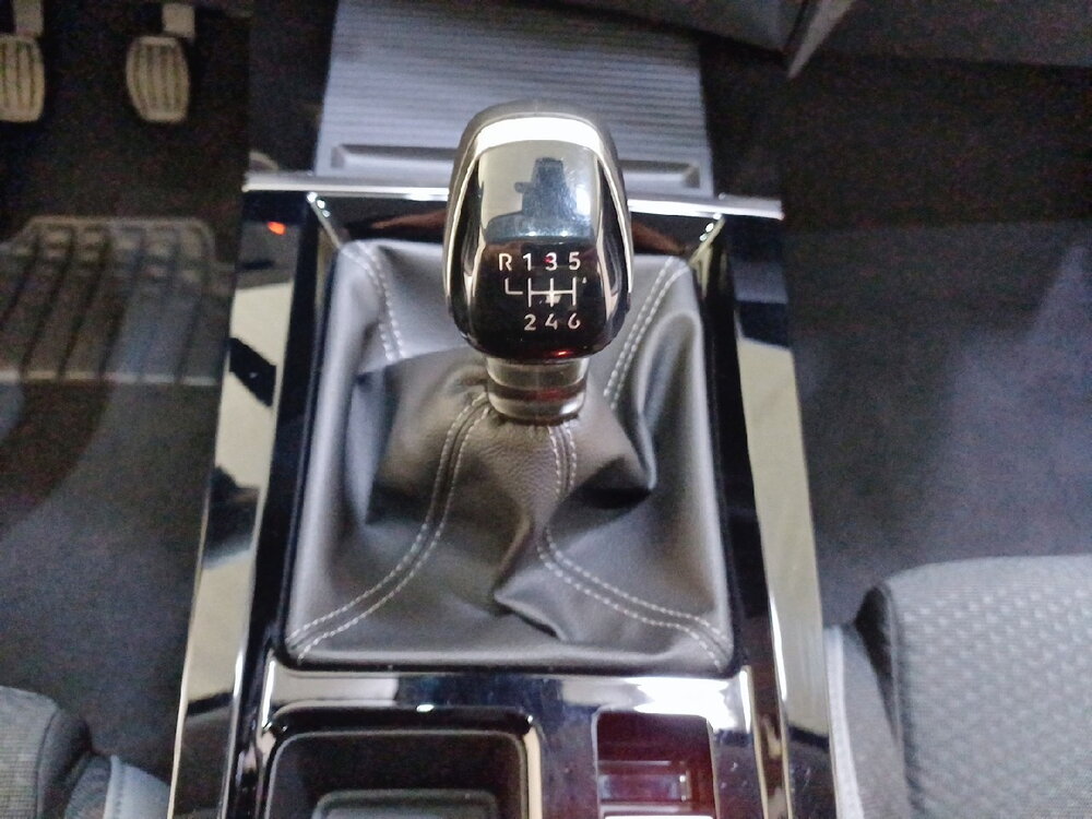 Occasion OPEL Astra Astra 1.2 Turbo 110 ch BVM6