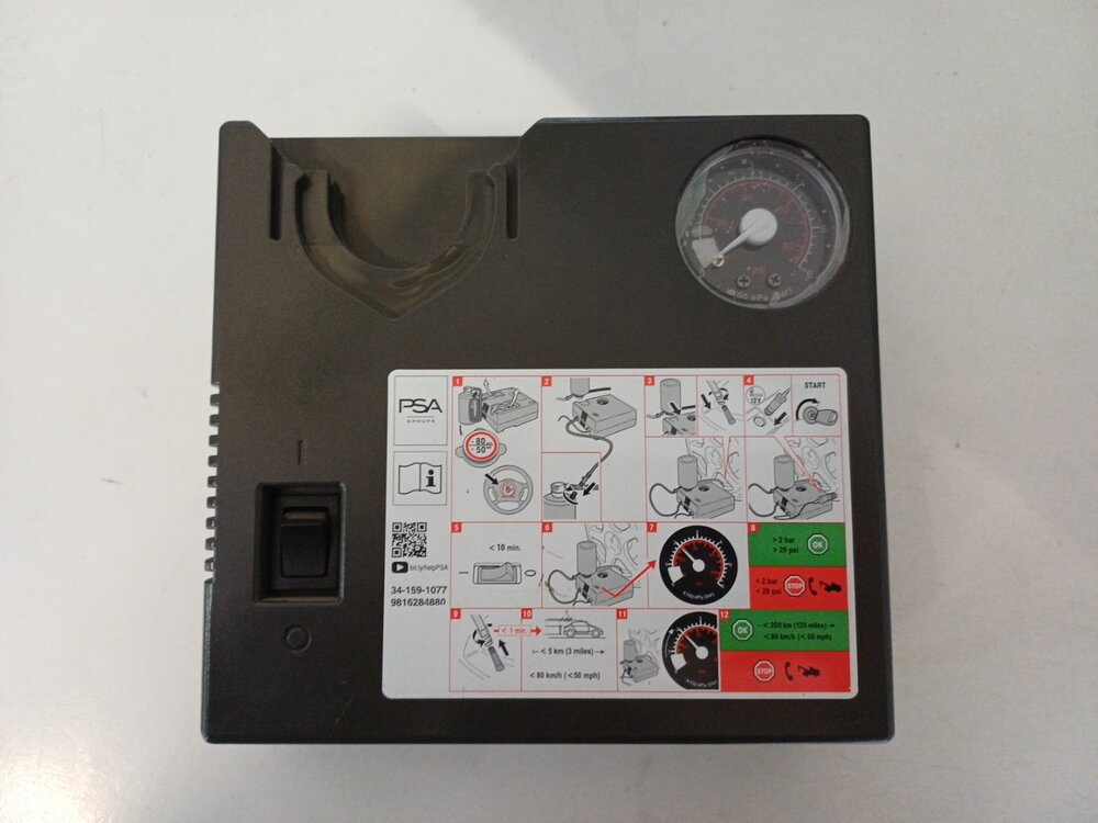 Occasion OPEL Astra Astra 1.2 Turbo 110 ch BVM6