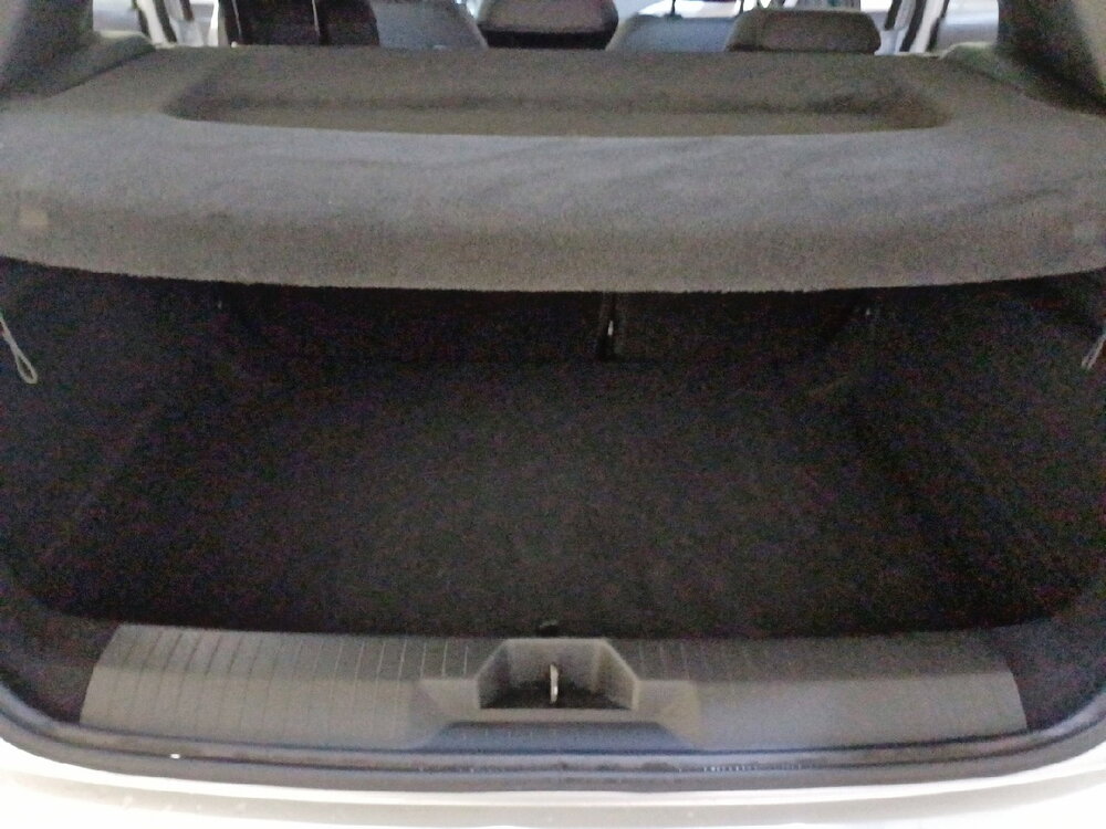 Occasion OPEL Astra Astra 1.2 Turbo 110 ch BVM6