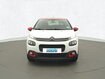 Occasion CITROEN C3 C3 PureTech 82 S&S BVM5 - Graphic