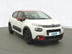 Occasion CITROEN C3 C3 PureTech 82 S&S BVM5 - Graphic