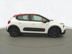 Occasion CITROEN C3 C3 PureTech 82 S&S BVM5 - Graphic