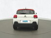 Occasion CITROEN C3 C3 PureTech 82 S&S BVM5 - Graphic