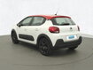 Occasion CITROEN C3 C3 PureTech 82 S&S BVM5 - Graphic