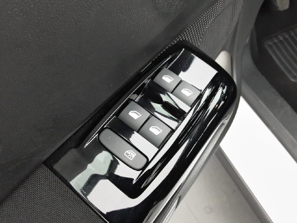 Occasion CITROEN C3 C3 PureTech 82 S&S BVM5 - Graphic