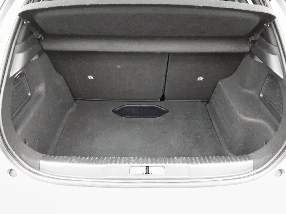Occasion DS DS3 Crossback DS3 Crossback PureTech 130 EAT8 - Performance Line+