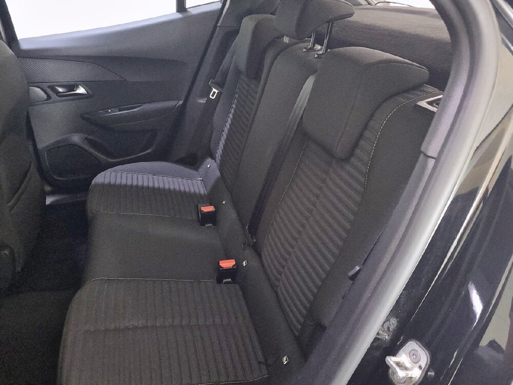 Occasion PEUGEOT 2008 2008 PureTech 100 S&S BVM6 - Active