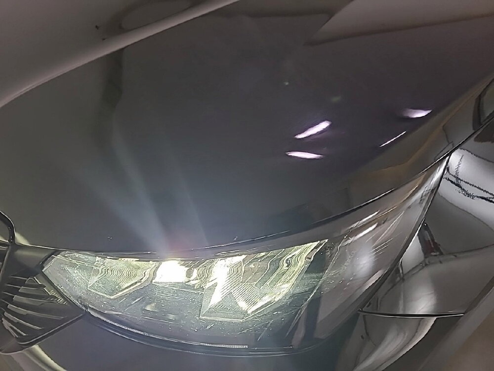 Occasion PEUGEOT 2008 2008 PureTech 100 S&S BVM6 - Active