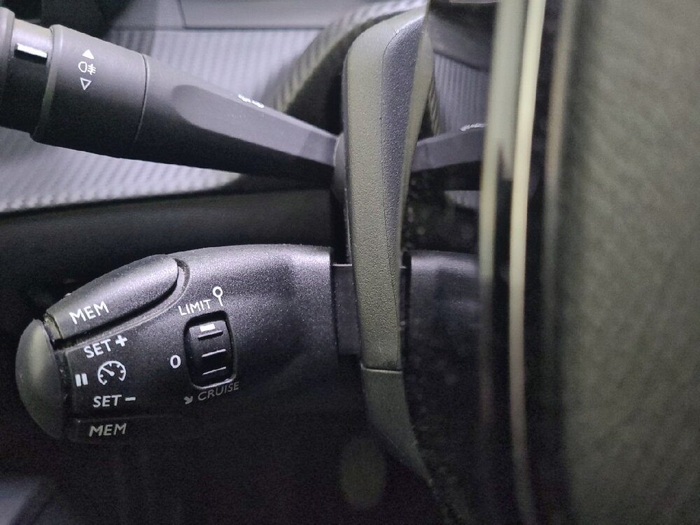 Occasion PEUGEOT 2008 2008 PureTech 100 S&S BVM6 - Active