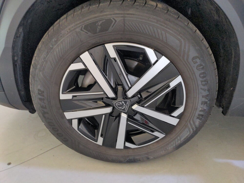 Occasion PEUGEOT 2008 2008 PureTech 100 S&S BVM6 - Active