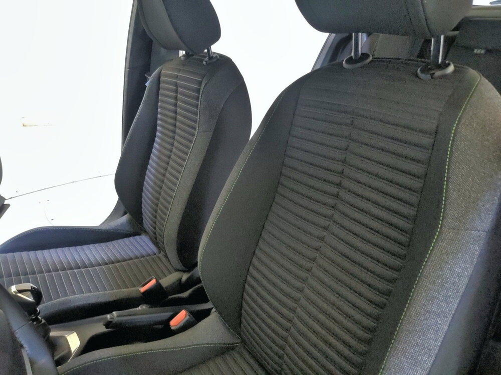 Occasion PEUGEOT 2008 2008 PureTech 100 S&S BVM6 - Active