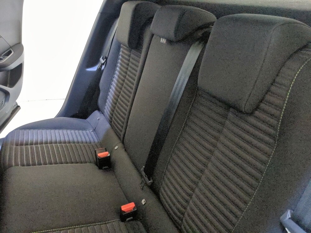 Occasion PEUGEOT 2008 2008 PureTech 100 S&S BVM6 - Active